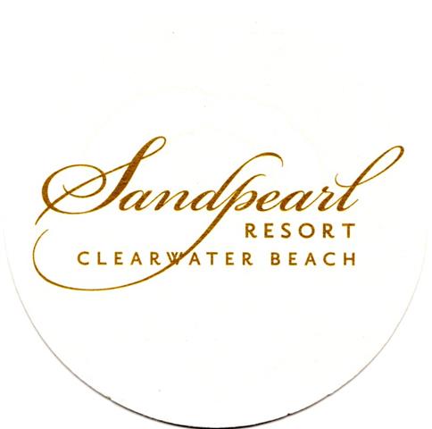 clearwater beach fl-usa sandpearl 1a (rund205-resort-oliv)